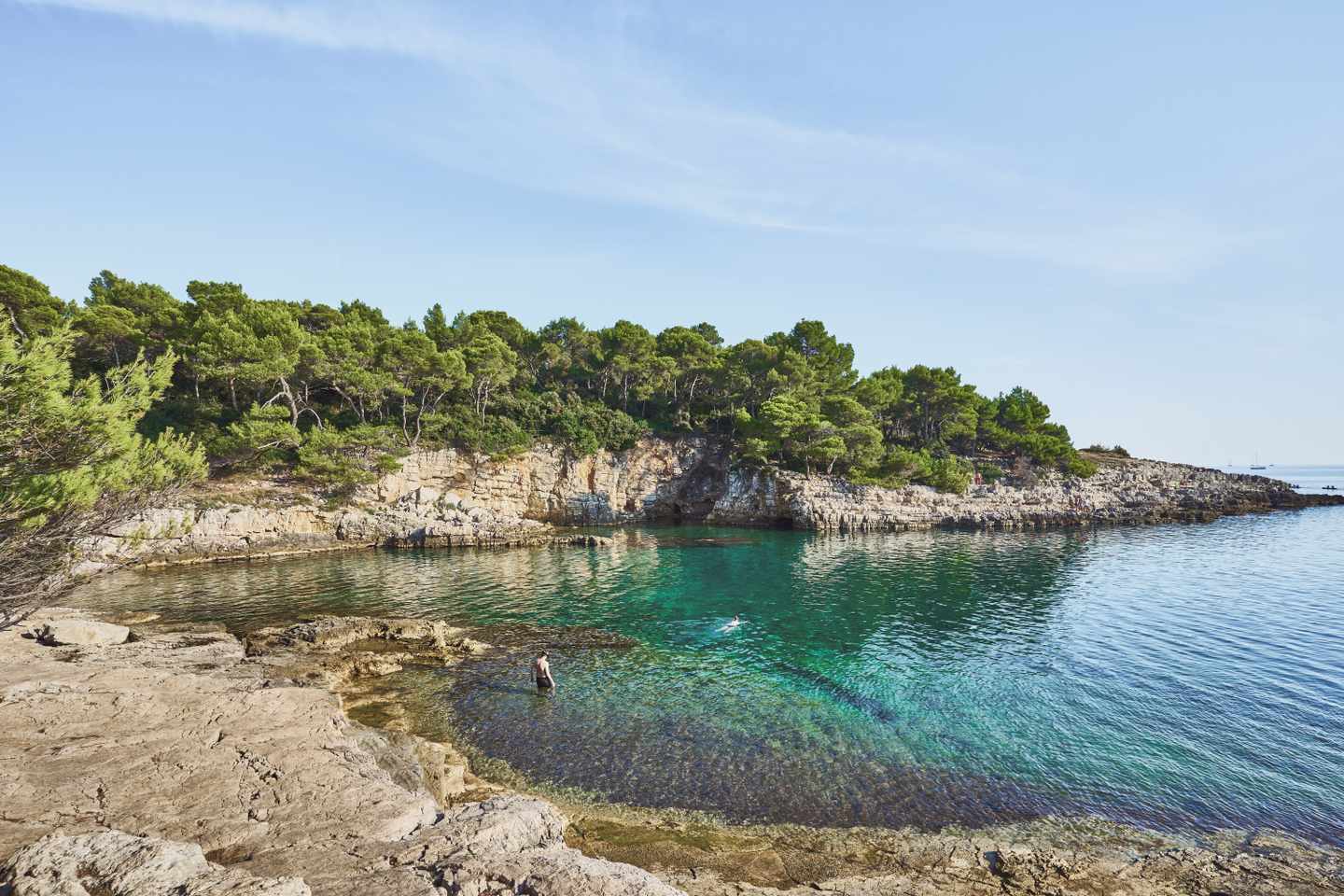 kroatien-istrien-zyklon_beach-g-1402815230.jpg