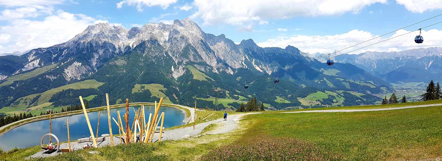 oesterreich-bikepark-leogang-jessica-kaldun.jpg