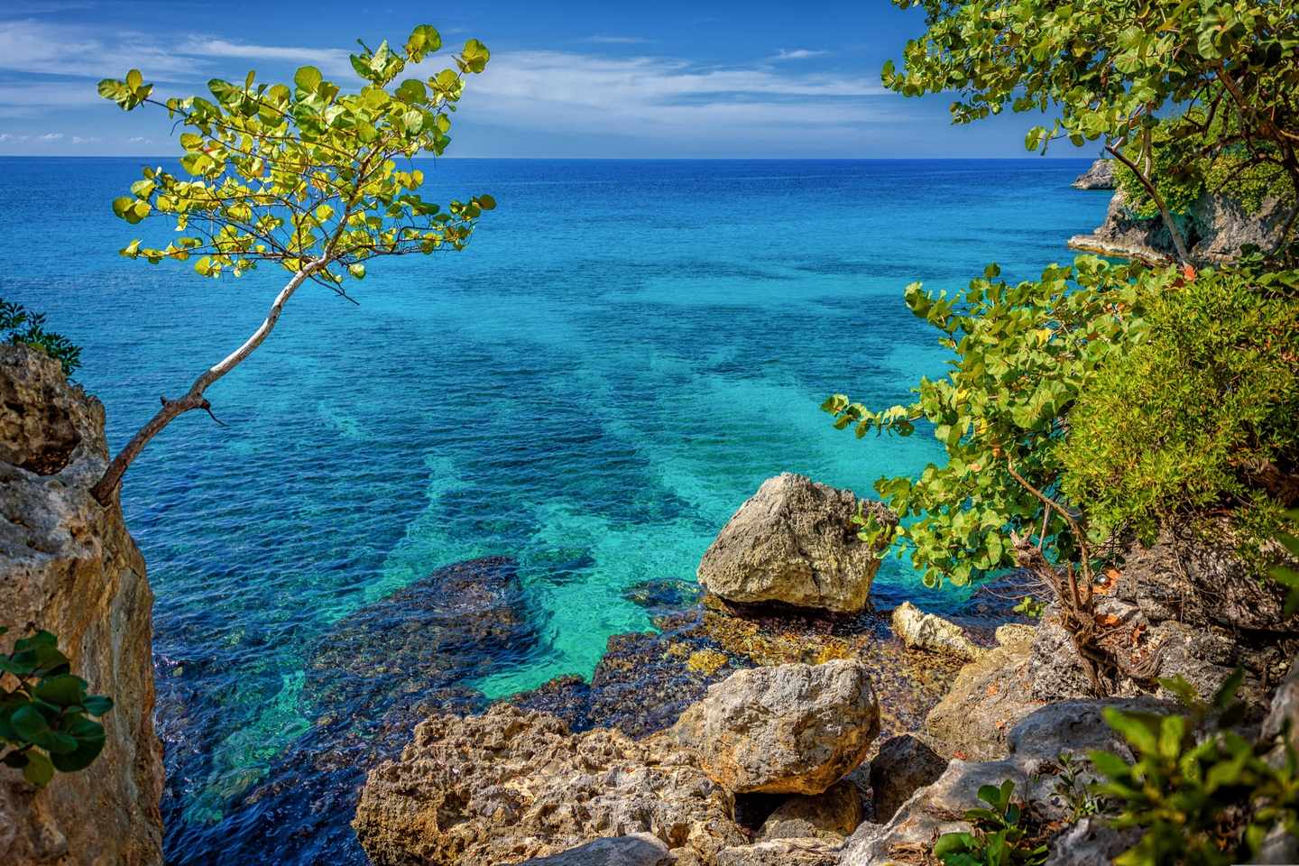 jamaika-negril-g-1051430716.jpg