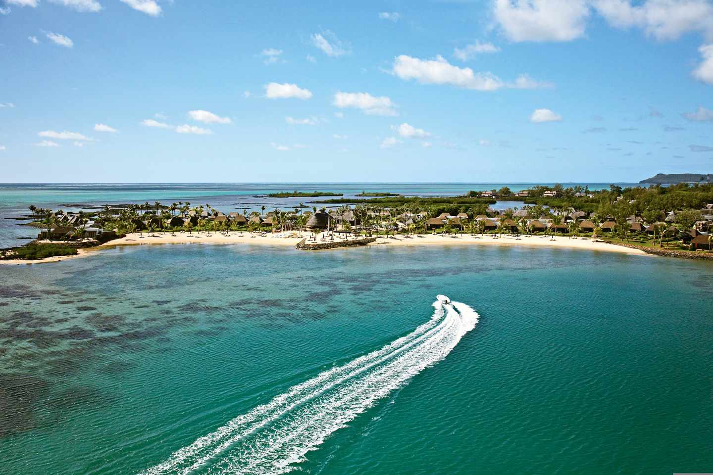 mauritius-four-seasons-meer-p-DX33435.jpg