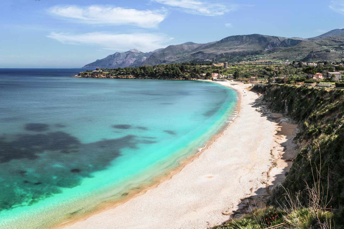 italien-sizilien-scopello-strand-g-1018266952.jpg
