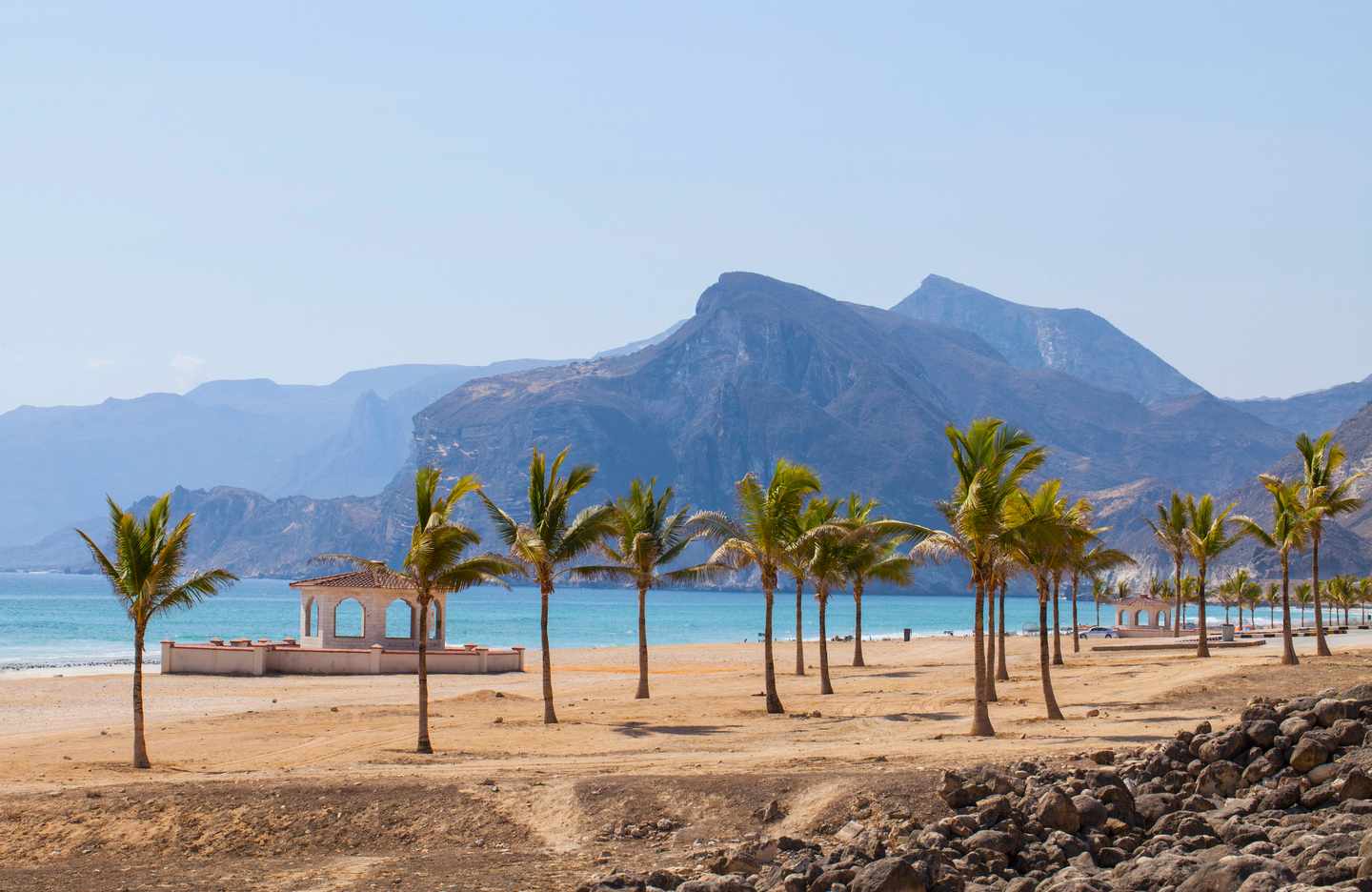 oman-strand-t-505891194.jpg