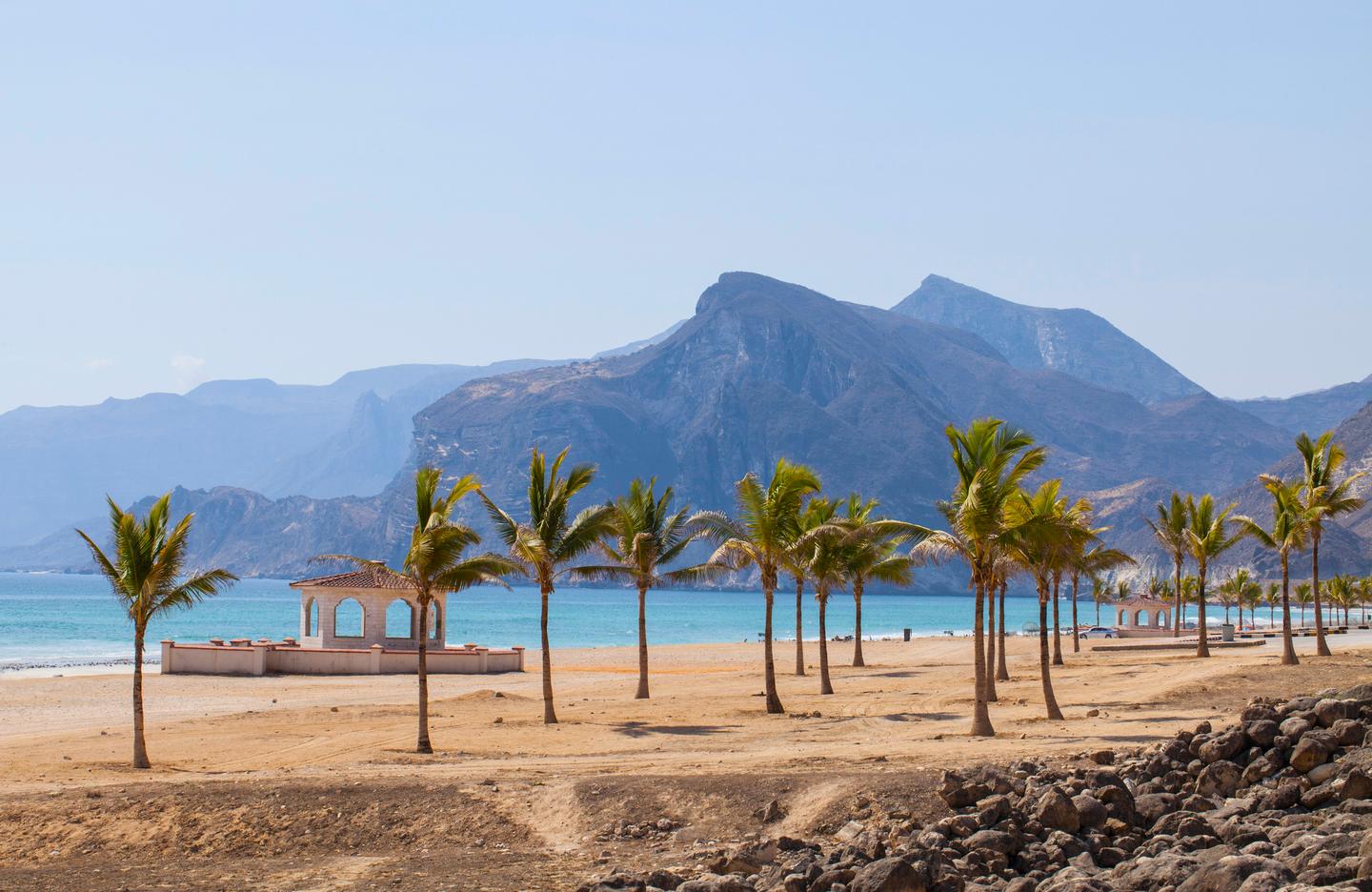 oman-strand-t-505891194.jpg