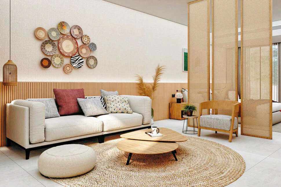 blt5c9fb27f990ce812-aegypten-hotels-mit-hausriff-iberotel-costa-mares-interieur.jpg Innenansicht des Iberotel Costa Mares