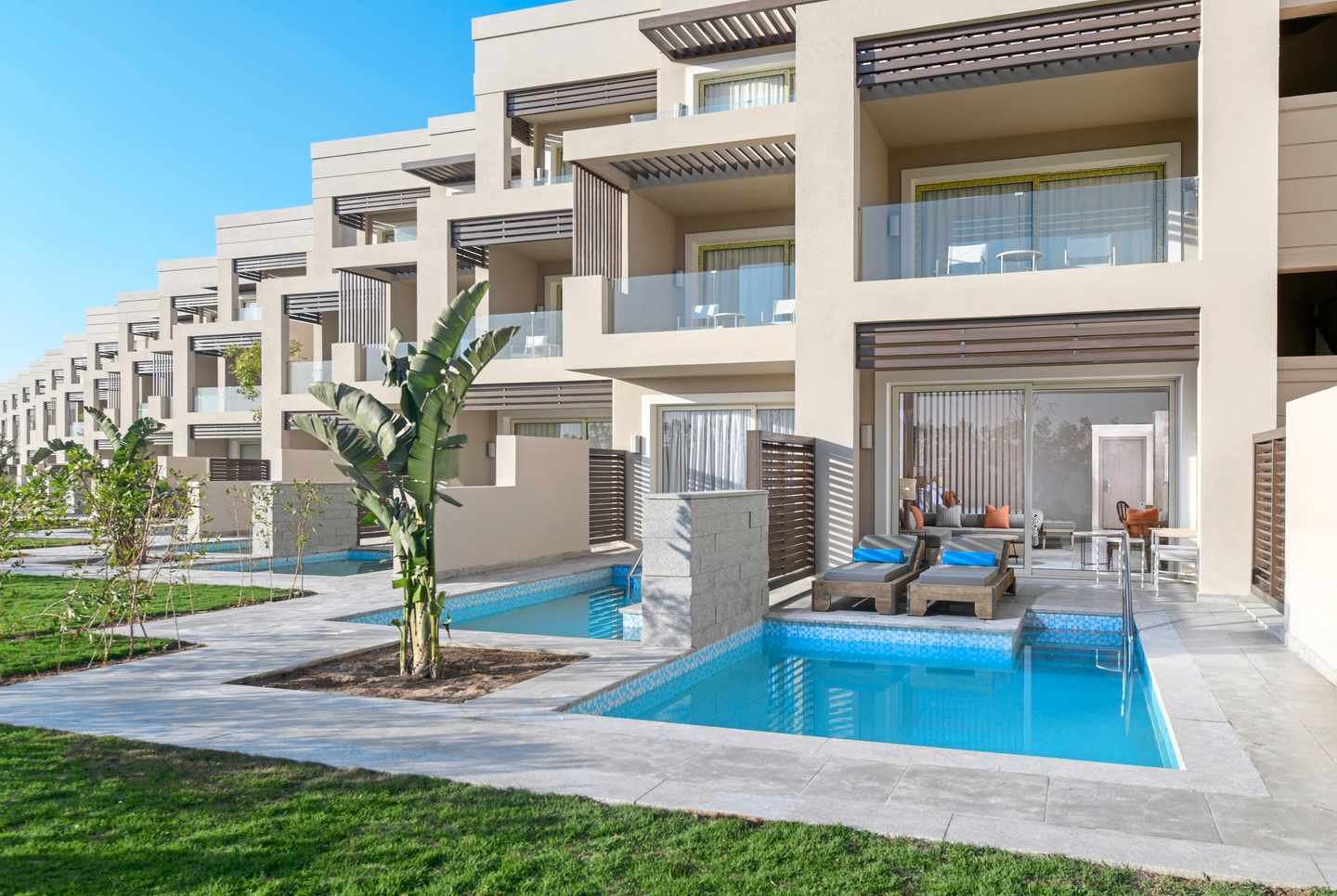 bltd4027019d61c071b-Jaz_Asteria_Beach_Bild03_DER1533500.jpg Zimmer mit Pool im Jaz Asteria Beach