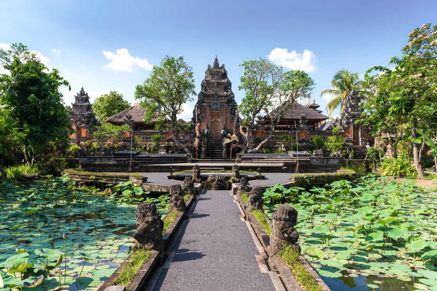 indonesien-bali-ubud-tempel-taman-saraswati-960522970.jpg