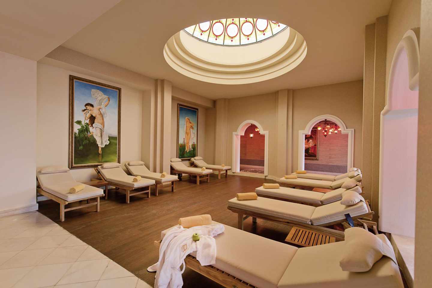 tuerkei-sentido-kamelya-selin-hamam-der_atc_AYT14059B_S22_17.jpg