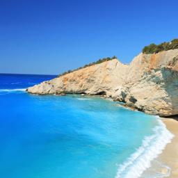 griechenland-porto-katsiki-lefkada-strand-g-179228848.jpg