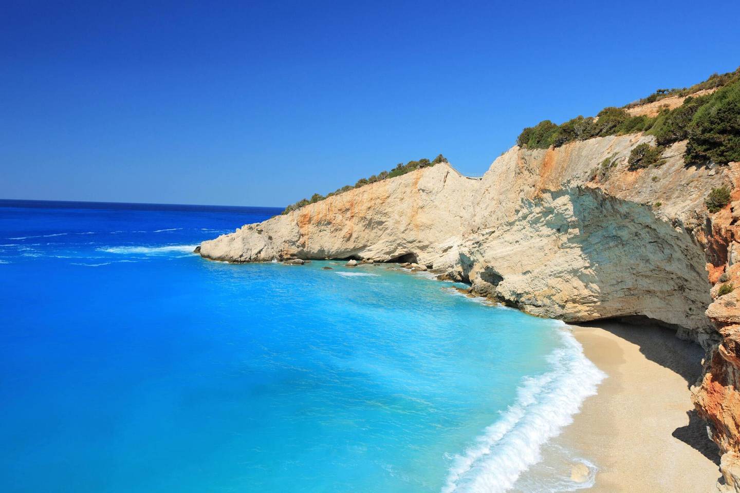 bltfe7b07cb10eded75-griechenland-porto-katsiki-lefkada-strand-t-179228848.jpg griechenland-porto-katsiki-lefkada-strand-g-179228848.jpg