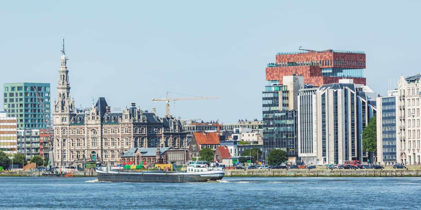 belgien-antwerpen-hafen-g-1314047921.jpg