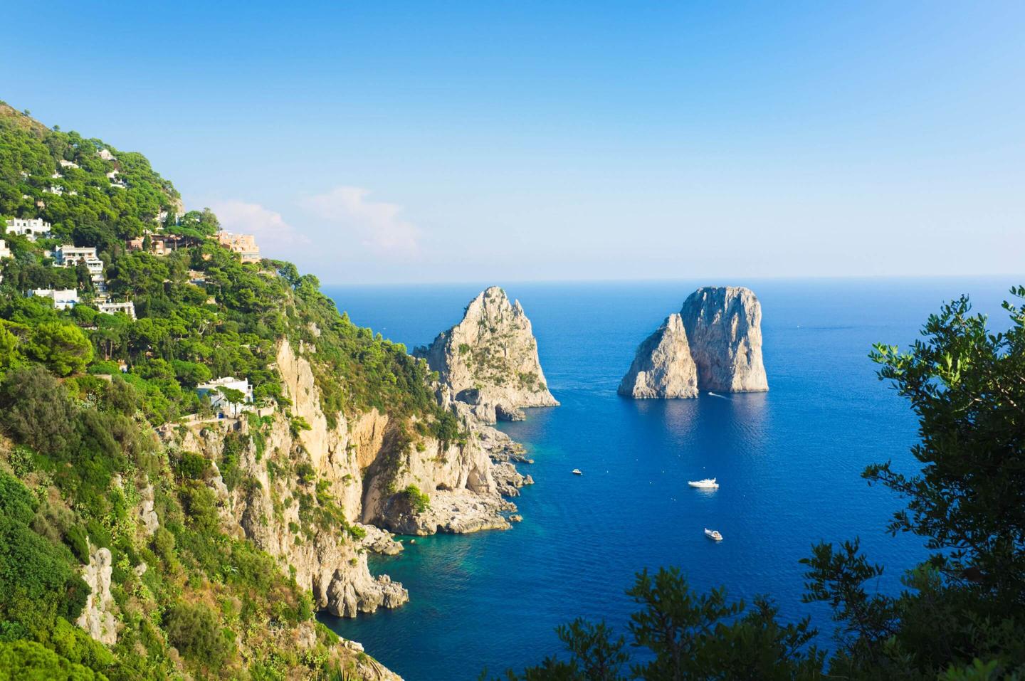 blteb731566a3b37cd8-italien-kampanien-capri-kueste-g-184936807.jpg italien-kampanien-capri-kueste-g-184936807.jpg