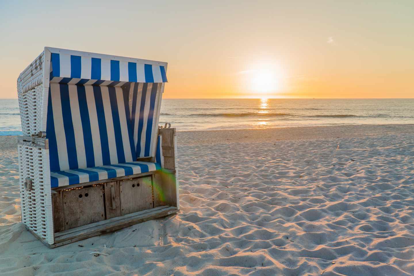 strandhotel-nordsee-g-959202588.jpg