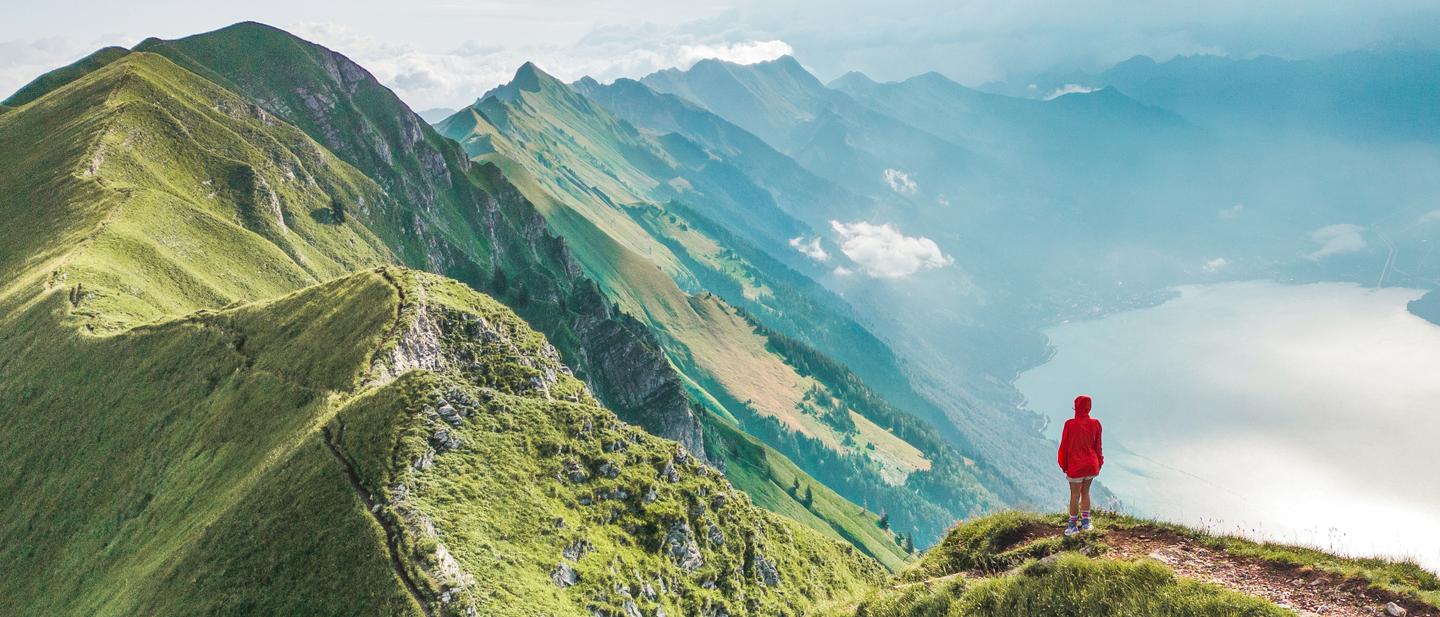 blt3e0bc112920530c7-schweiz-berner-alpen-augstmatthorn-frau-gipfel-g-1652165806.jpg schweiz-berner-alpen-augstmatthorn-frau-gipfel-g-1652165806.jpg