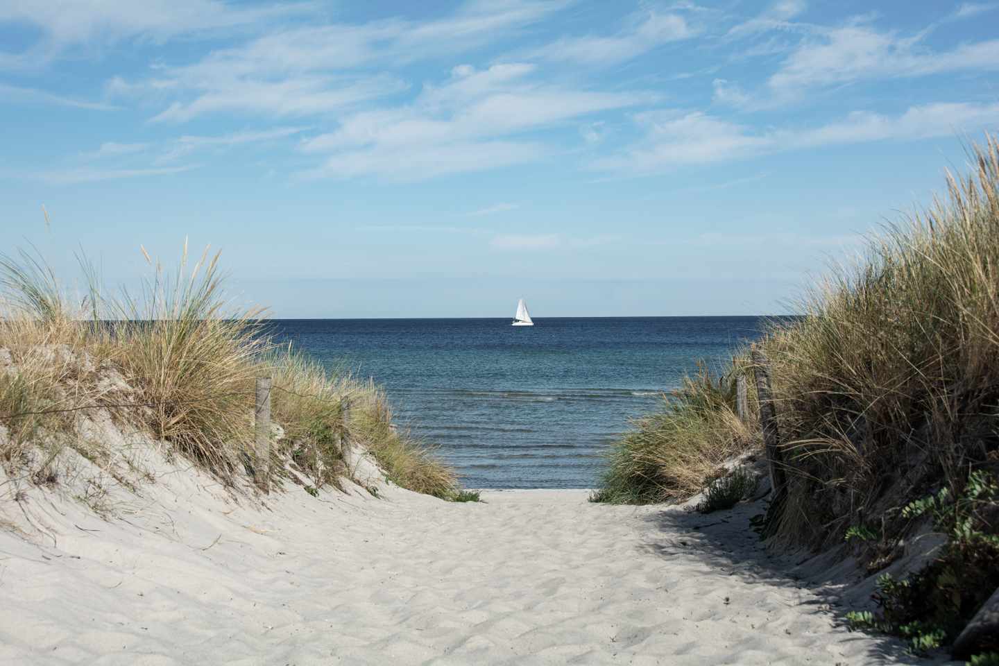weg-zwischen-duenen-blick-auf-segelboot-g-1852153535_bearbeitet.jpg