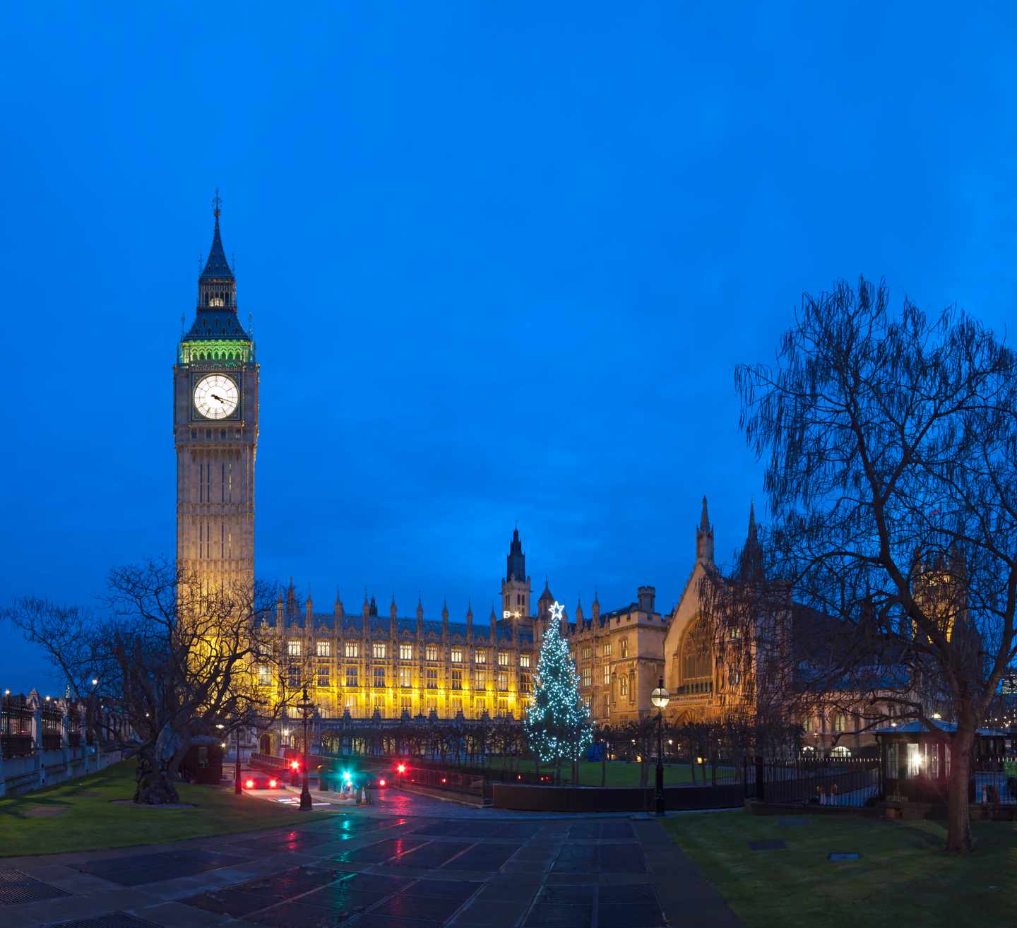 uk-london-big-ben-abend-weihnachtsdekoration-g-160885717.jpg