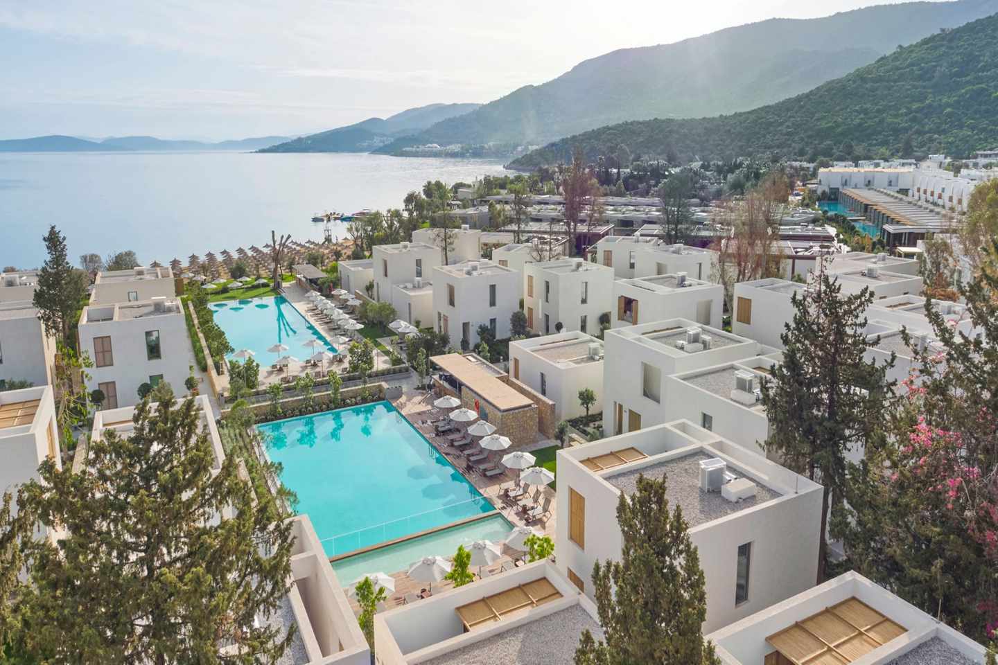 turkei-voyage-torba.jpg