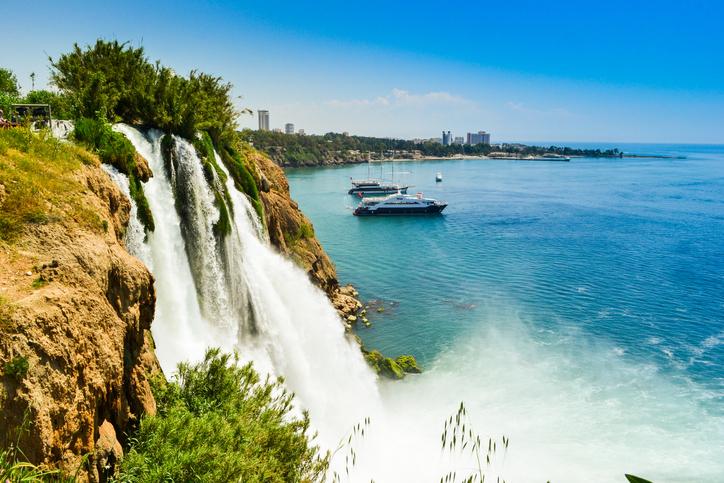 tuerkei-antalya-g-527044610.jpg