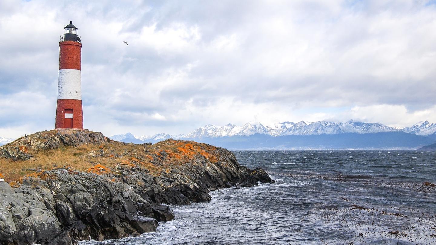 blt5ed78f6c7a0dab89-argentinien-feuerland-ushuaia-leuchtturm-t-513298998.jpg argentinien-feuerland-ushuaia-leuchtturm-t-513298998.jpg