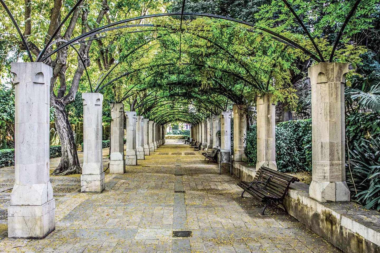 luxus-mallorca-heiraten-und-flitterwochen-s-hort-del-rei.jpg