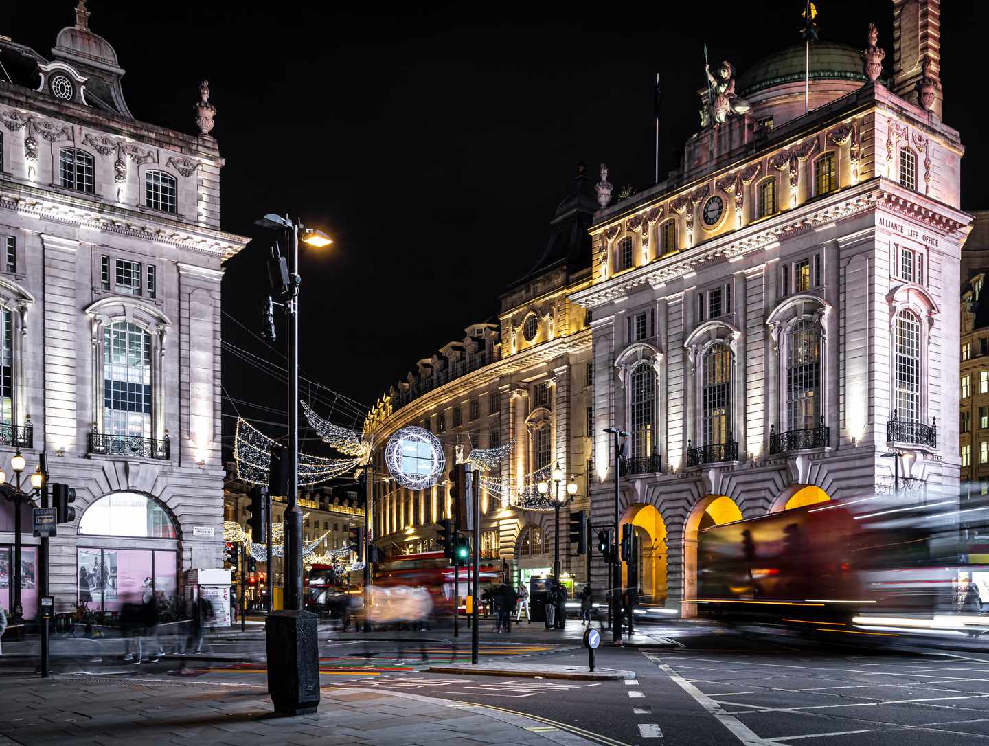 england-london-picadilly-circus-g-1356363073.jpg