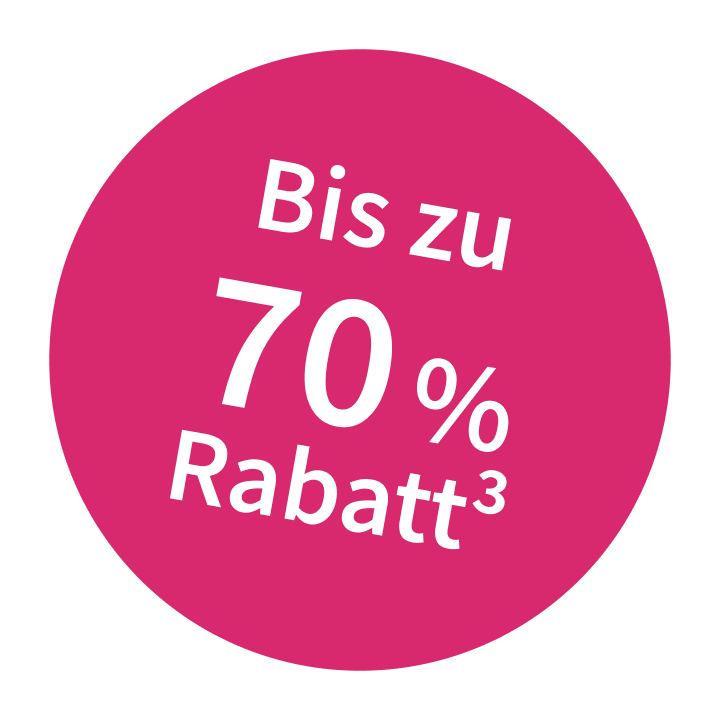promotional badge