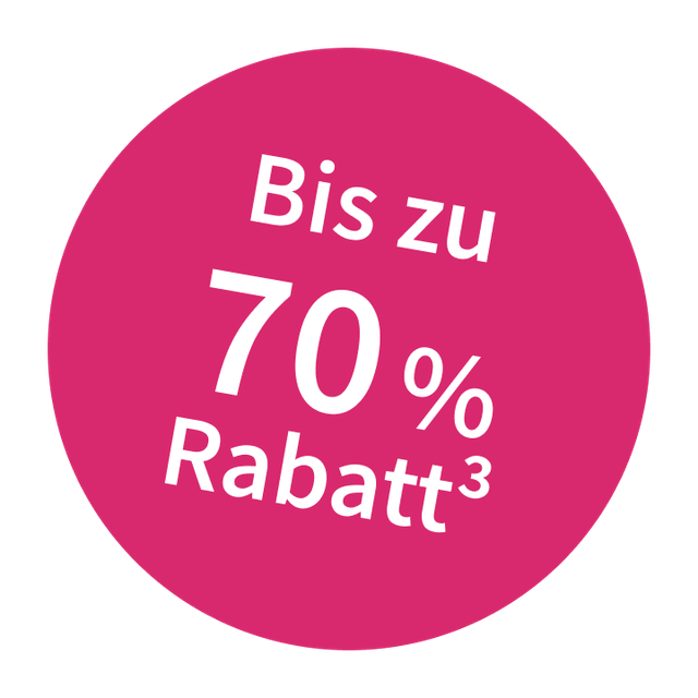 stoerer-mwr-last-minute-26-rechts-mit-hochzahl.png