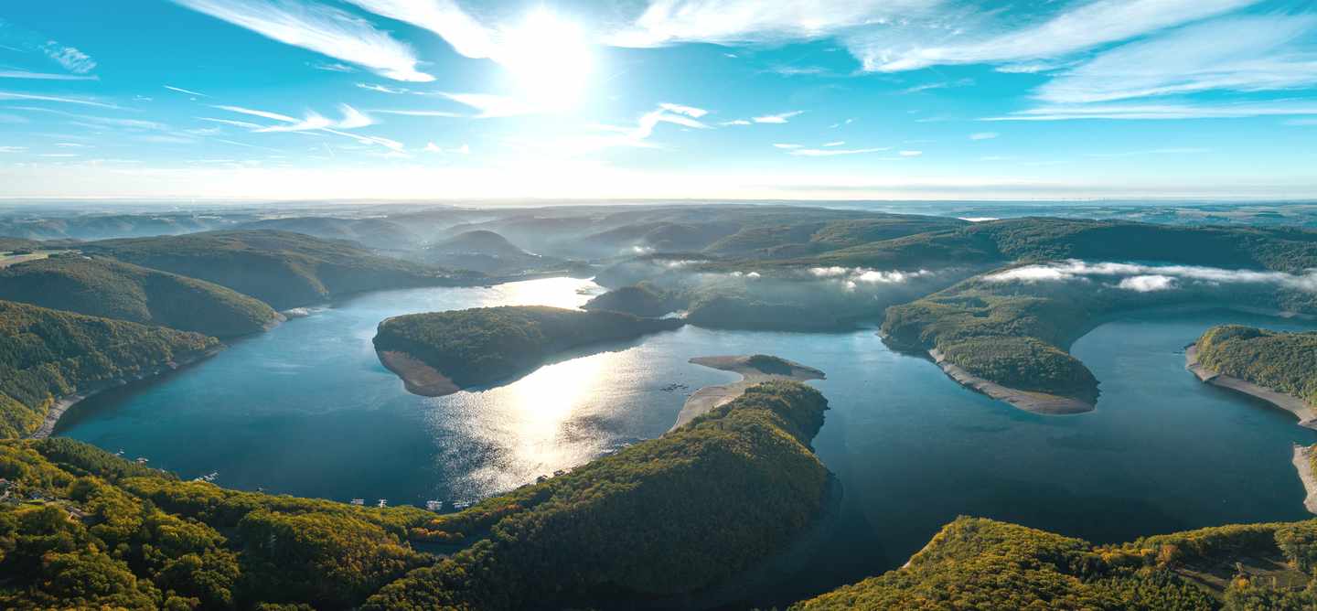 deutschland-eifel-rursee-von-oben-g-1440195024_b.jpg