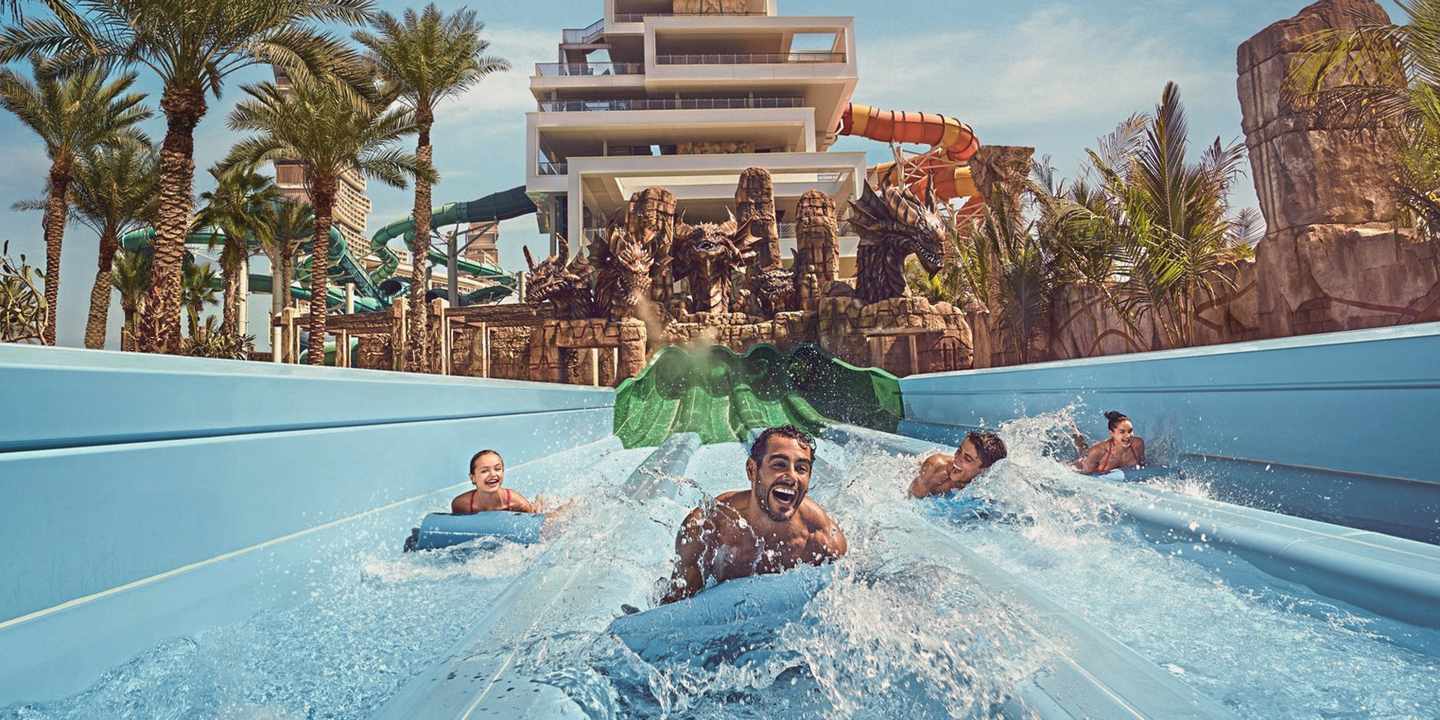 vae-dubai-wasserpark-atlantis-g-104693158.jpeg