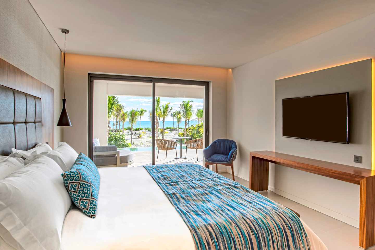 blt432b09f8b8de486f-majestic-elegance-costa-mujeres-DER1476134.jpg Eines der besten Hotels Mexikos: Majestic Elegance Costa Mujeres, Isla Mujeres