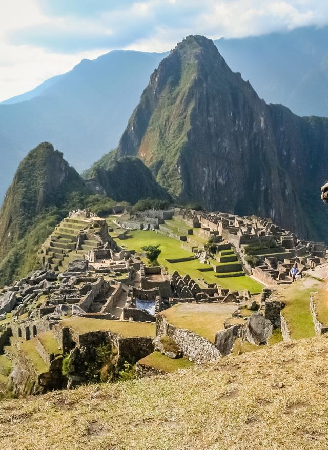 Rundreisen Mittel- und Südamerika suedamerika-peru-machu-picchu-t-479900992.jpg