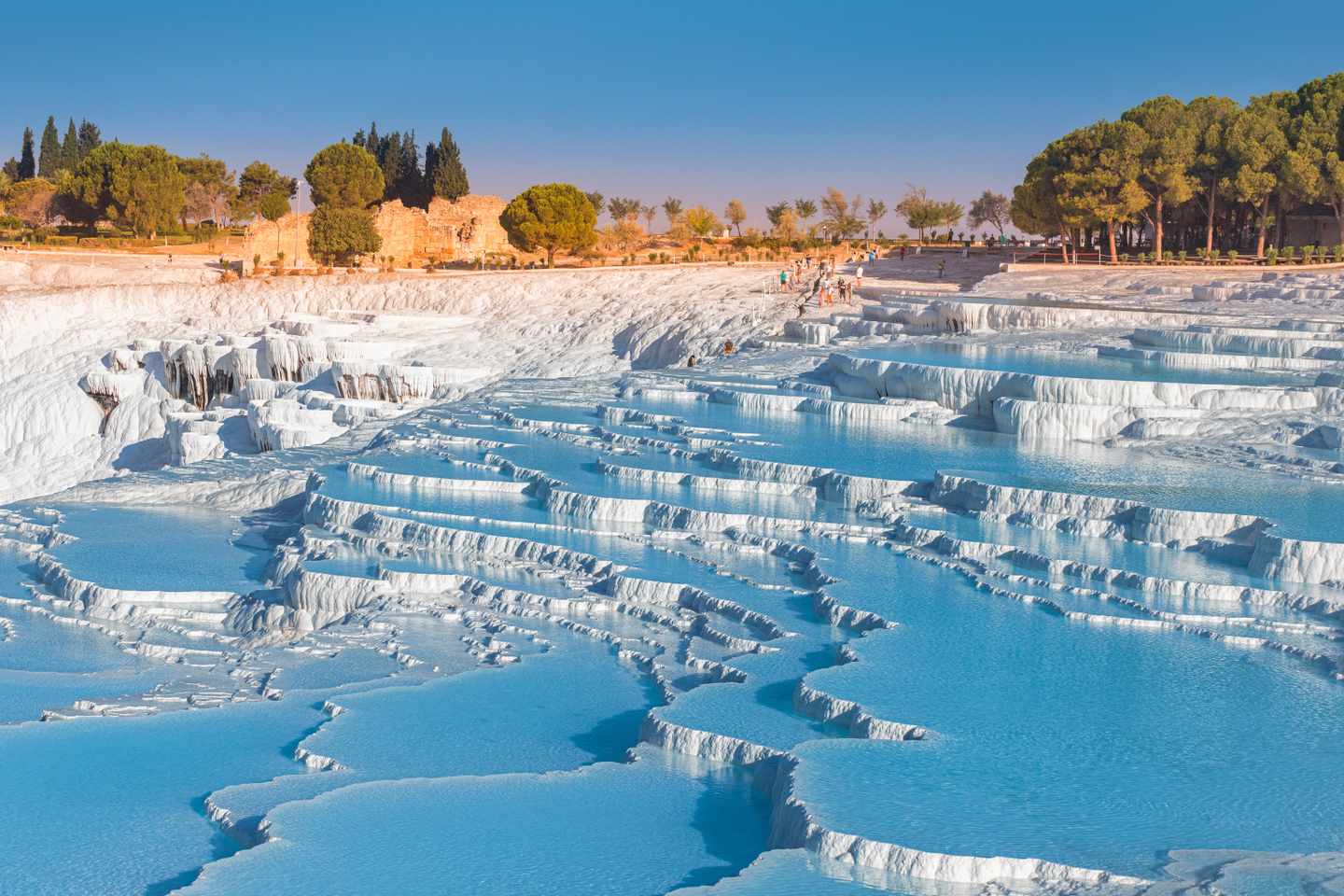 tuerkei-pamukkale-heiße-quellen-g-1301259211.jpg