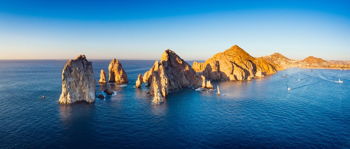 blt062d3e98b7754cdc-mexiko-los-cabos-el-arco-g-619089656.jpg mexiko-los-cabos-el-arco-g-619089656.jpg