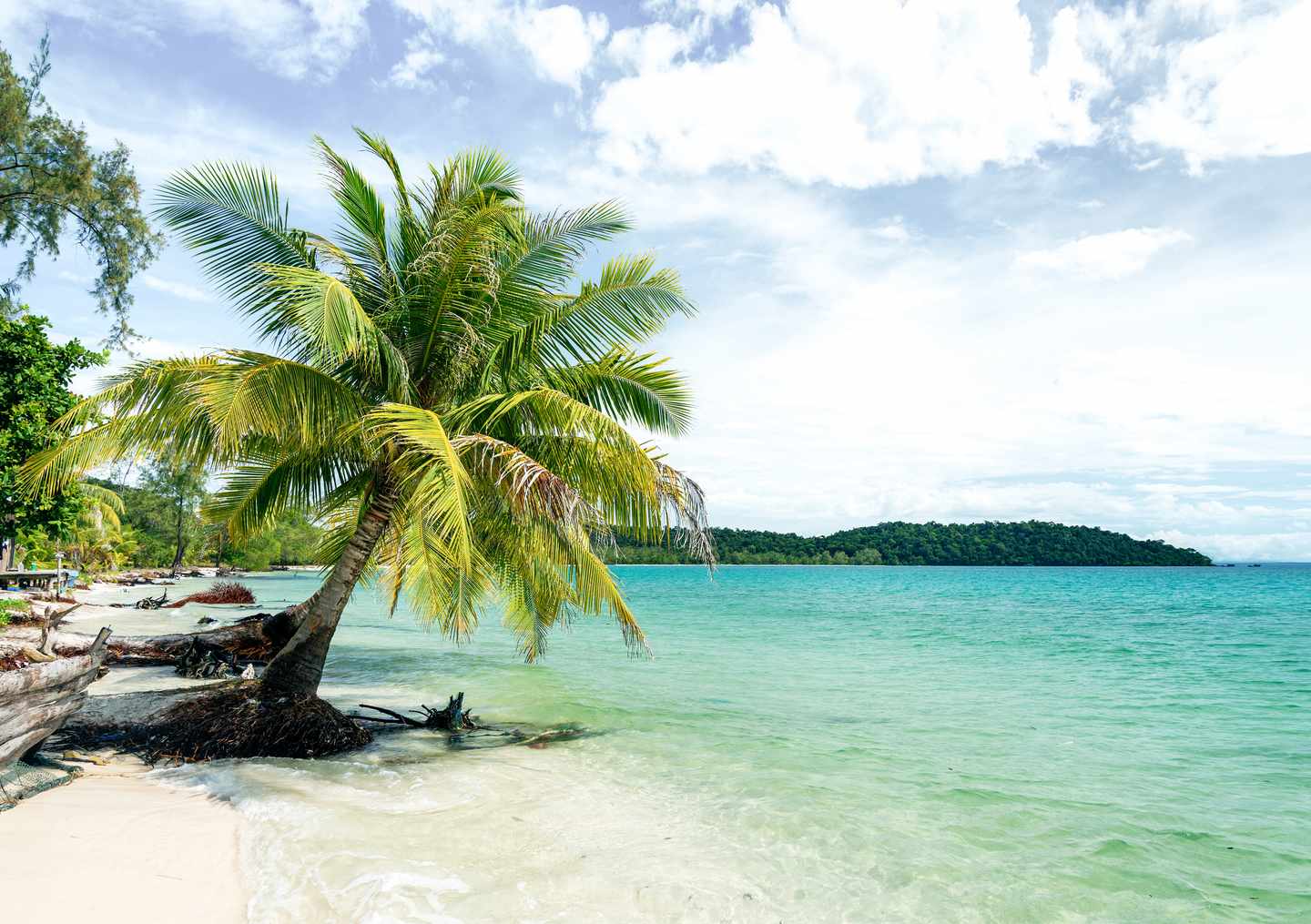 Kambodscha-Koh-Rong-ruhiger-Paradies-Strand-g-514263434.jpg
