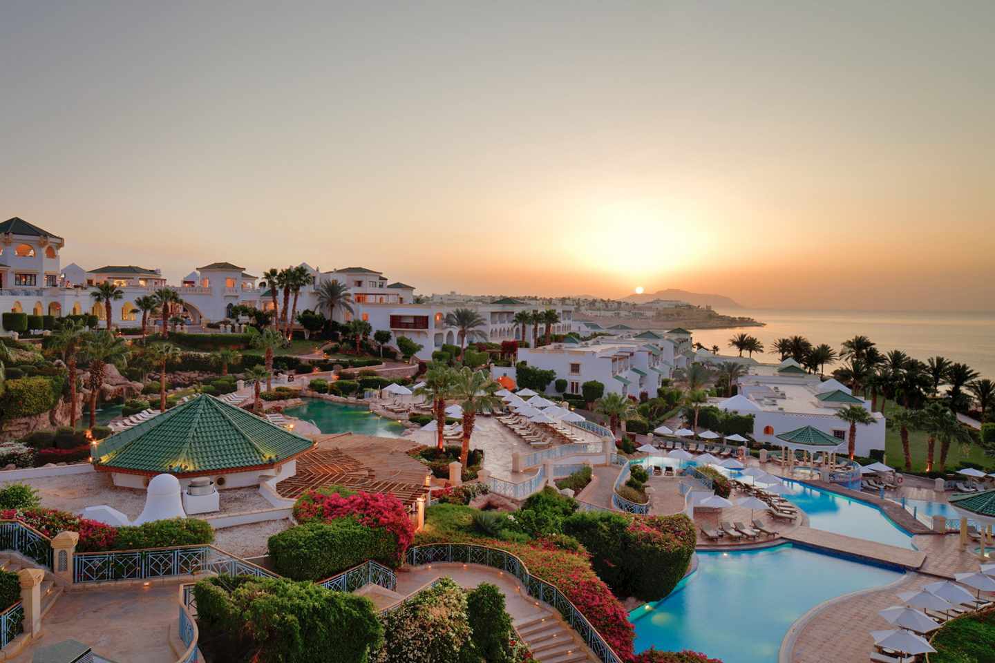 blt99a11b77341be45c-aegypten-hotels-mit-hausriff-rixos-premium-seagate-anlage.jpg Rixos Premium Seagate