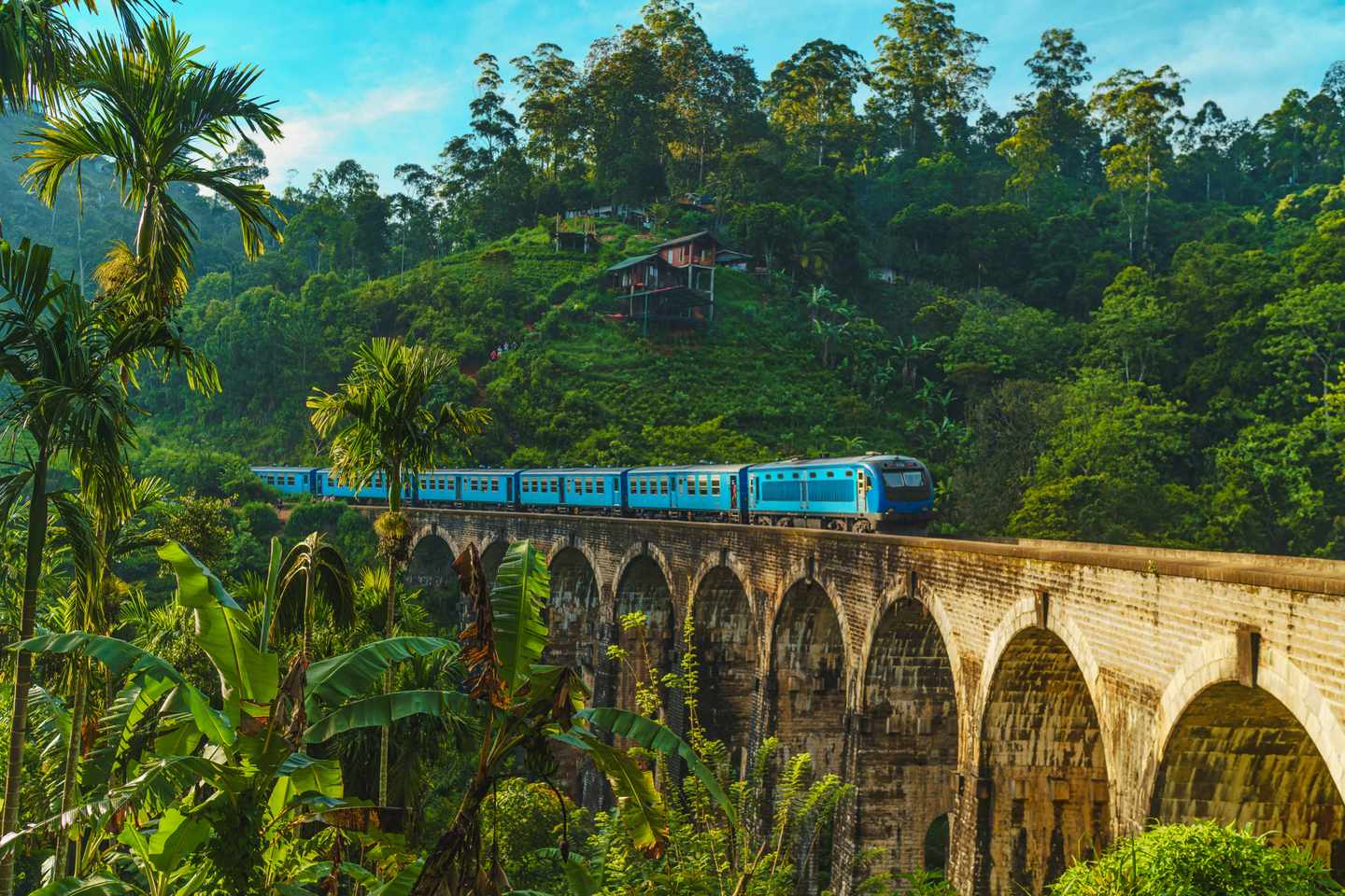 sri-lanka-g-1406974336.jpg