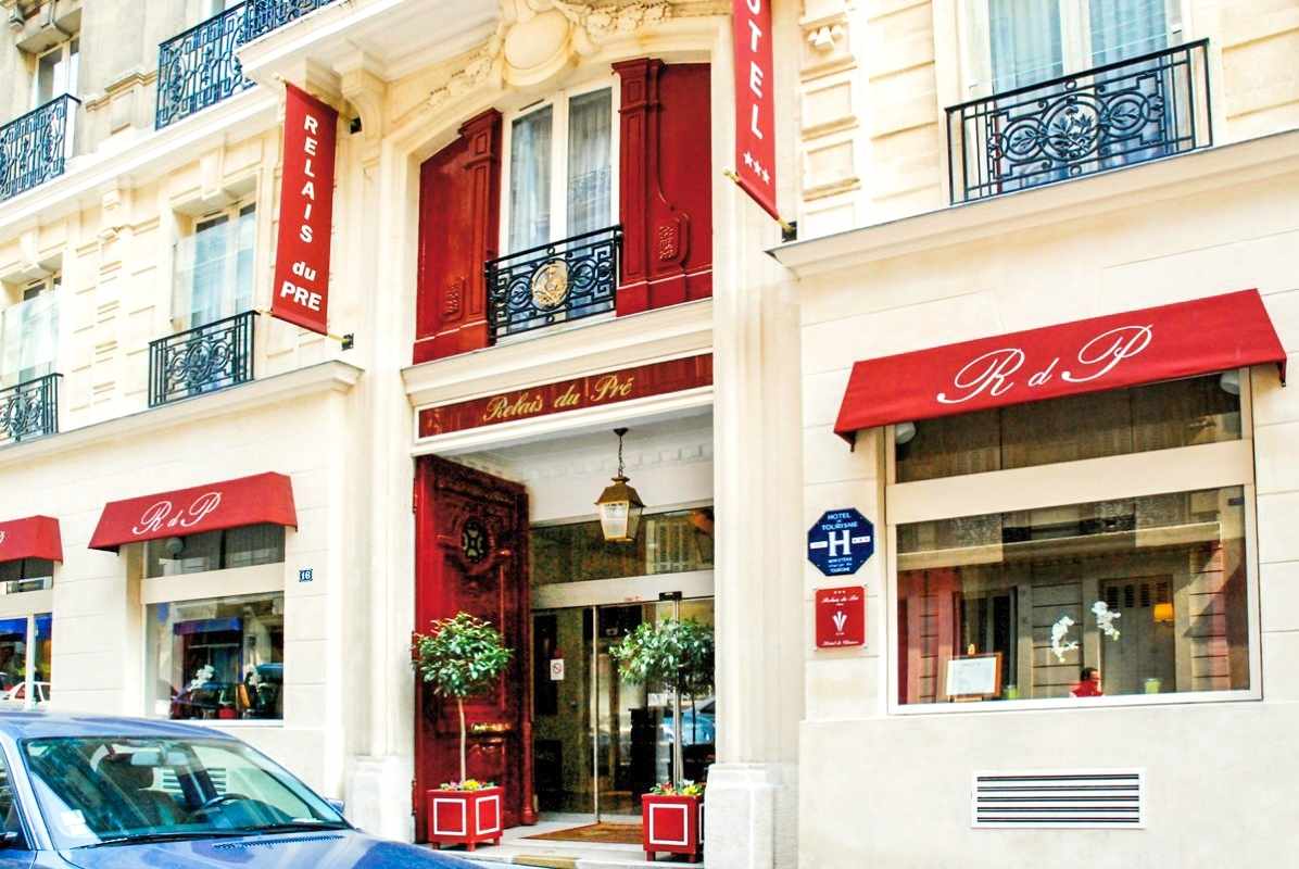 frankreich-paris-hotel-relais-du-pre-PAR01057BC_W24-D18G2425_1.jpg