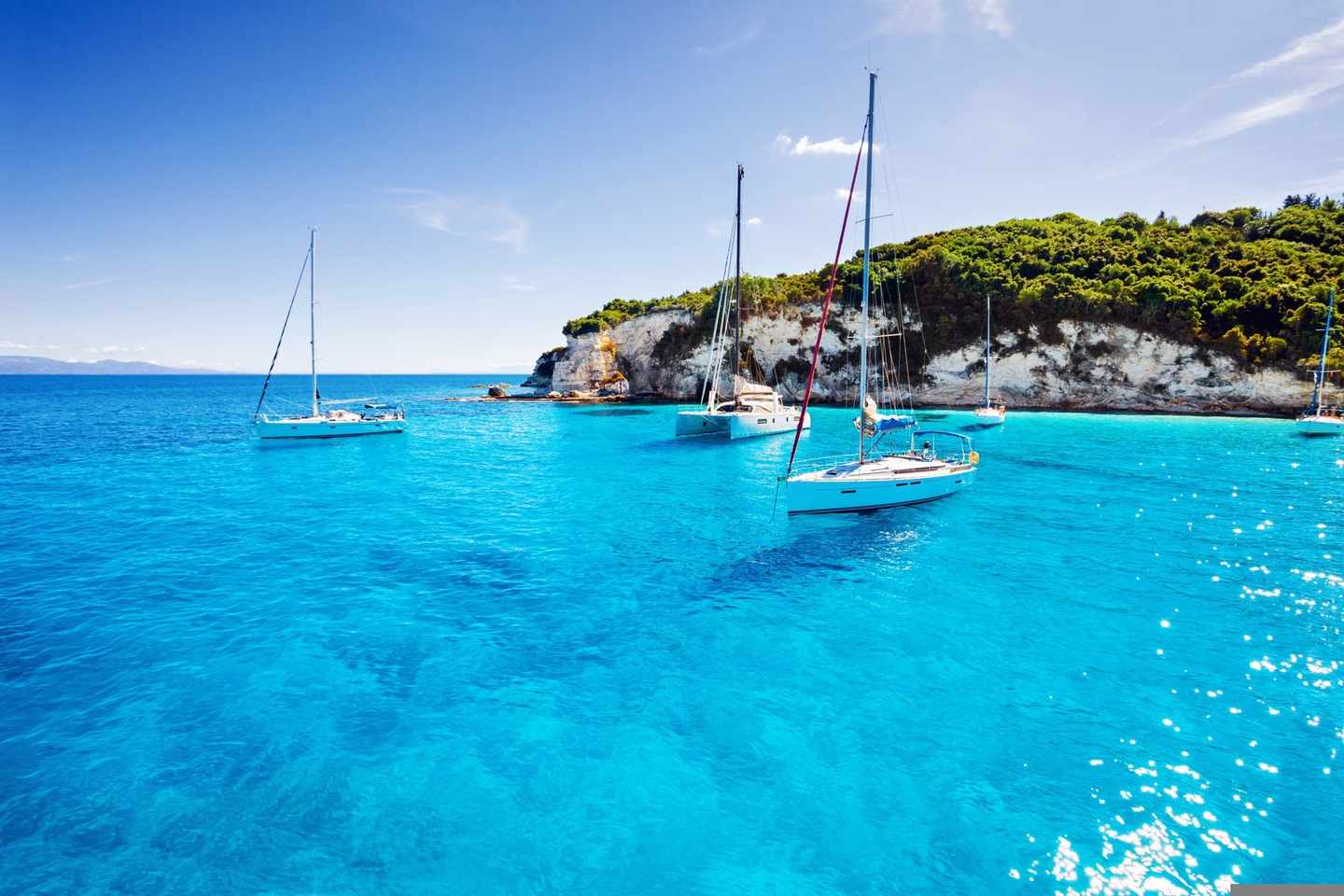 griechenland-ionia-paxoi-island-shutterstock-381164851-pa.jpg