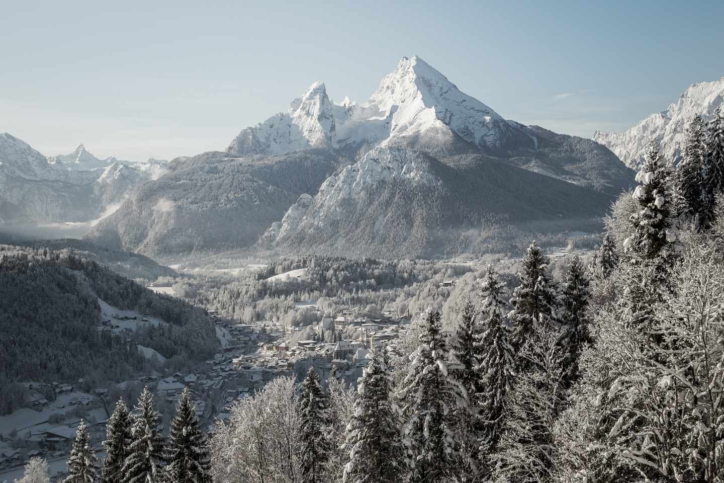 deutschland-bayern-oberbayern-berchtesgarden-watzmann-winter-g-1200527704.jpg