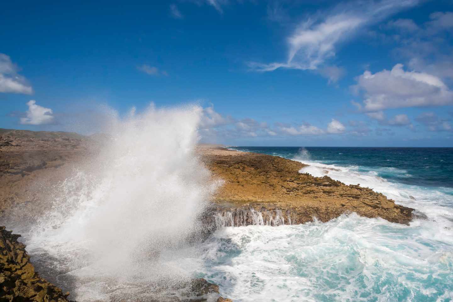 curacao-boka-pistol-bay-welle-g-1394211359.jpg
