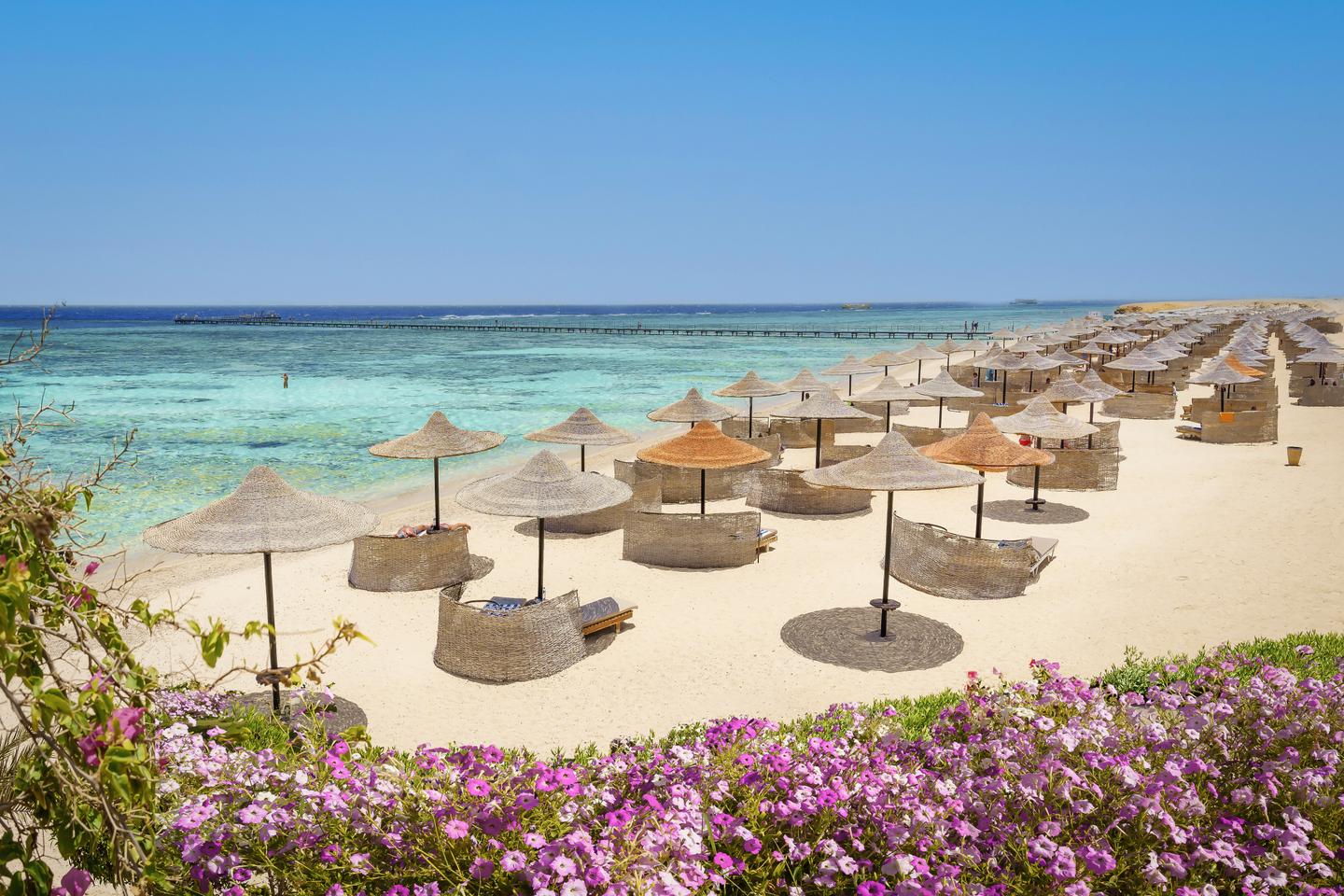 aegypten-strand-g1420041941.jpg
