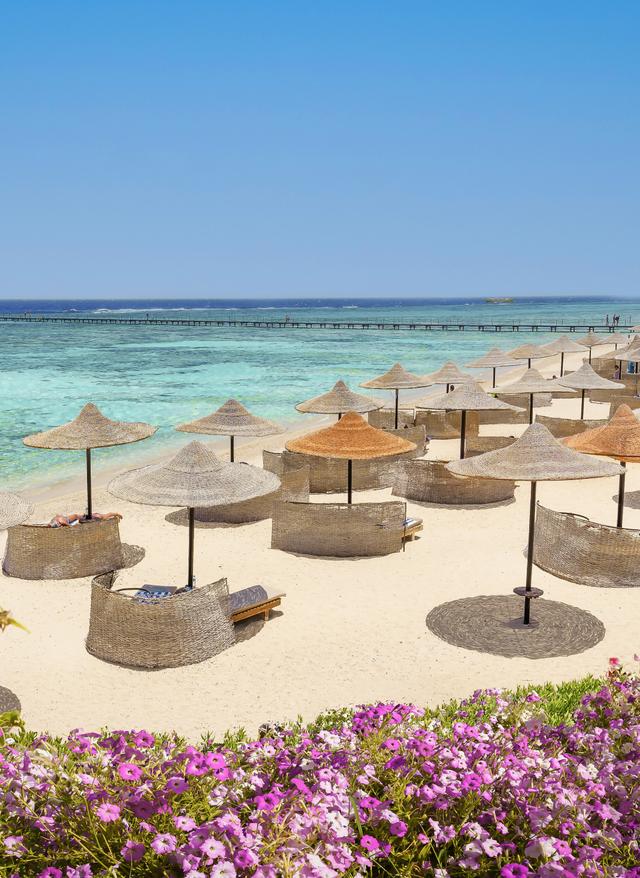 Ägypten Strand aegypten-strand-g1420041941.jpg