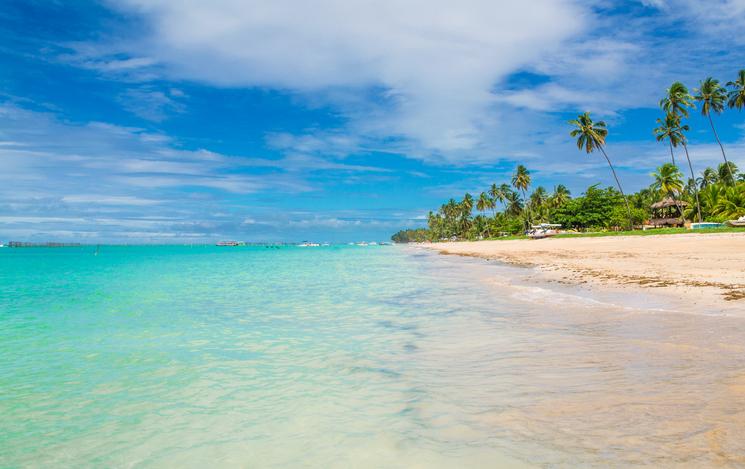 suedamerika-brasilien-maragogi-strand-insel-maceio-g-1015658624.jpg