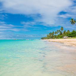 Hotels in Brasilien