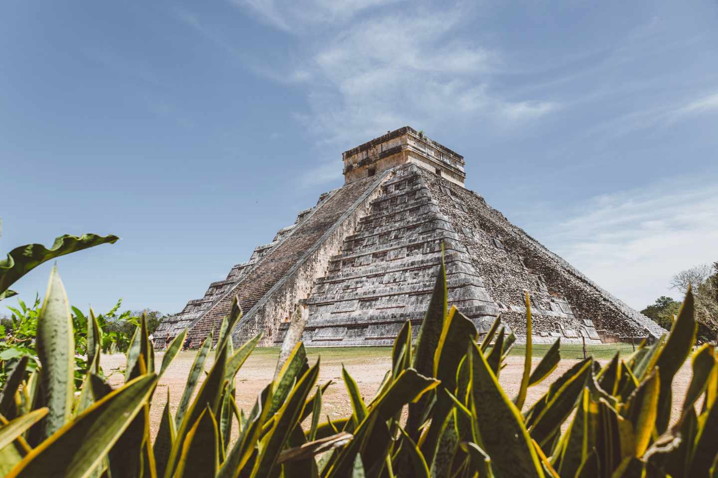 mexiko-chichen-itza-pyramide-g-1403971679.jpg