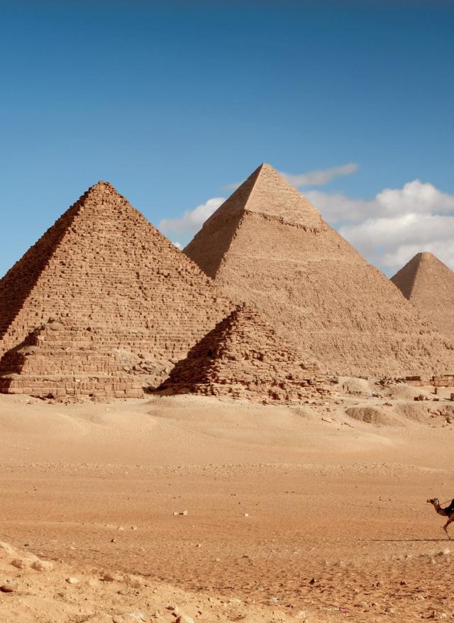 aegypten-sharm-el-sheikh-ausflug-pyramiden-g96318973.jpg