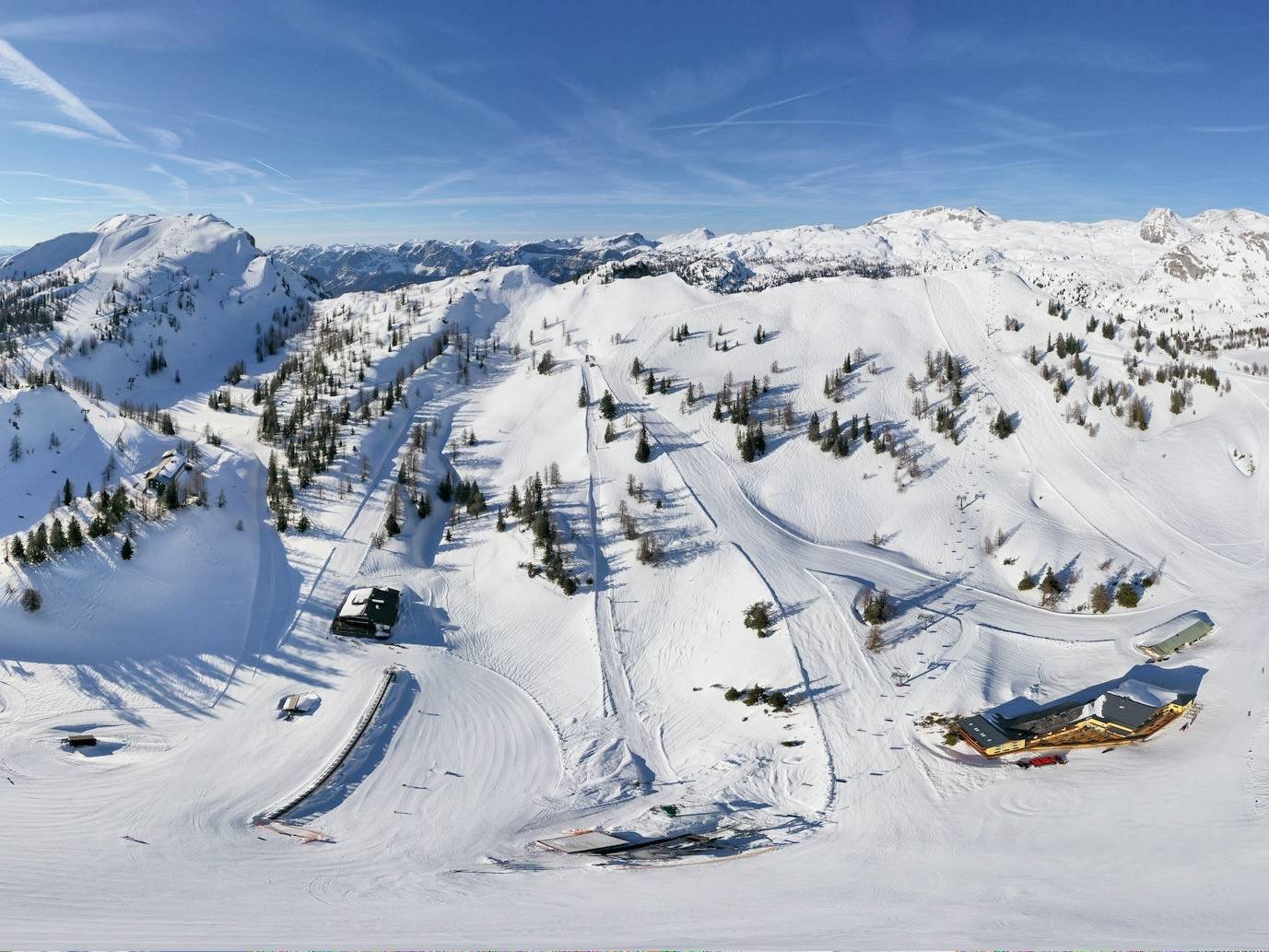 blt94ab2f10b4d90685-oesterreich-steiermark-tauplitz-skipisten-winter-panorama-g-1136875383.jpg oesterreich-steiermark-tauplitz-skipisten-winter-panorama-g-1136875383.jpg