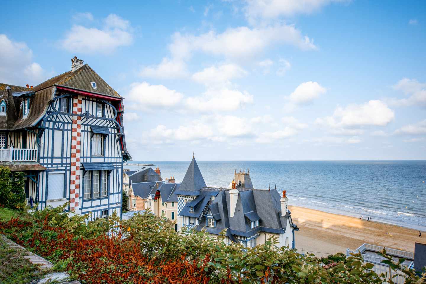 frankreich-normandie-trouville-klein-g-1062516282.jpg