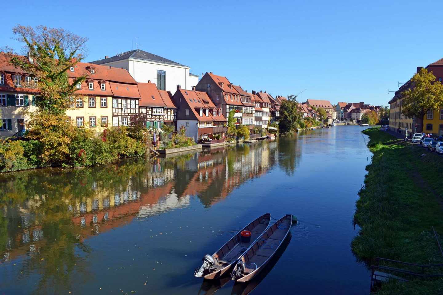 deutschland-bamberg-fluss-häuser-g-1095233372.jpg