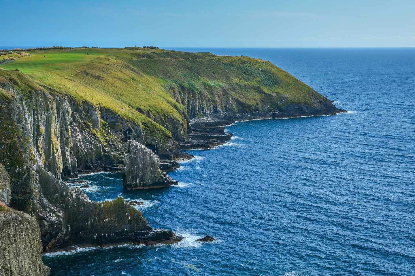 irland-old-head-golfplatz-g-1097577494.jpg