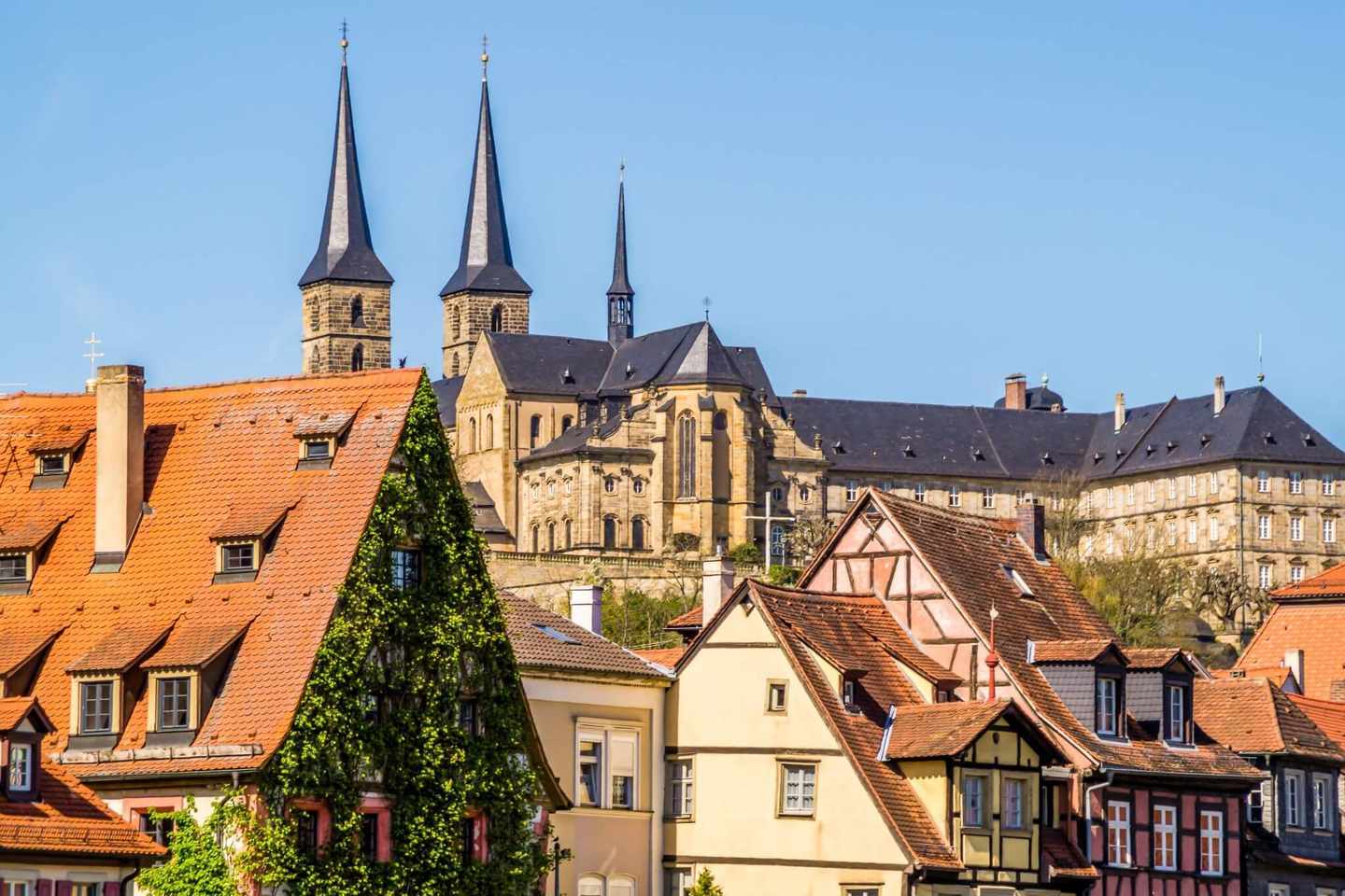 deutschland-bamberg-kloster-michaelsberg-g-1356555651.jpg